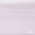 Ткань сорочечная Солар, 115 г/м2, 58% пэ,42% хл, окрашенный, шир.150 см, цв.2-розовый (арт.103)  - купить в Владивостоке. Цена 306.69 руб.