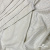Ткань костюмная с пайетками, 100%полиэстр, 460+/-10 гр/м2, 150см #309 - цв. молочный - купить в Владивостоке. Цена 1 203.93 руб.