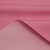Курточная ткань Дюэл (дюспо) 15-2216, PU/WR, 80 гр/м2, шир.150см, цвет розовый - купить в Владивостоке. Цена 157.51 руб.