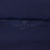 Креп стрейч Манго 19-3921, 200 гр/м2, шир.150см, цвет т.синий - купить в Владивостоке. Цена 261.53 руб.
