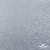 Ткань жаккард королевский, 100% полиэстр 180 г/м 2, шир.150 см, цв-светло серый - купить в Владивостоке. Цена 293.39 руб.