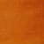 Сетка Глиттер, 24 г/м2, шир.145 см., оранжевый - купить в Владивостоке. Цена 118.43 руб.