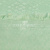 Ткань плательная жаккард JR 1813-4, 275 гр/м2, шир.145см - купить в Владивостоке. Цена 481.99 руб.