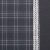 Ткань костюмная клетка 25052 2026, 198 гр/м2, шир.150см, цвет серый/св.сер/бел - купить в Владивостоке. Цена 431.49 руб.