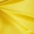 Поли креп-сатин 12-0643, 125 (+/-5) гр/м2, шир.150см, цвет жёлтый - купить в Владивостоке. Цена 155.57 руб.