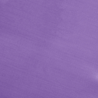 Ткань подкладочная "EURO222" 17-3834, 54 гр/м2, шир.150см, цвет св.фиолетовый - купить в Владивостоке. Цена 73.32 руб.
