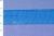Окантовочная тесьма №140, шир. 22 мм (в упак. 100 м), цвет бирюза - купить в Владивостоке. Цена: 261.90 руб.