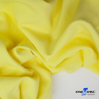 Ткань костюмная "Марко" 80% P, 16% R, 4% S, 220 г/м2, шир.150 см, цв-желтый 39 - купить в Владивостоке. Цена 522.96 руб.