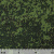 Униформ Рип Стоп 80/20 полиэфир/хлопок, 205 г/м2,  принтованный темно-зеленый, ВО, шир. 150 см - купить в Владивостоке. Цена 191.15 руб.