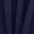 Костюмная ткань с вискозой "Верона", 155 гр/м2, шир.150см, цвет т.синий - купить в Владивостоке. Цена 522.72 руб.