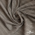 Ткань костюмная "Гарсия" 80% P, 18% R, 2% S, 335 г/м2, шир.150 см, Цвет бежевый - купить в Владивостоке. Цена 669.66 руб.