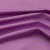 Курточная ткань Дюэл (дюспо) 16-3320, PU/WR/Milky, 80 гр/м2, шир.150см, цвет цикламен - купить в Владивостоке. Цена 166.79 руб.