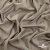 Ткань Вискоза Слаб, 97%вискоза, 3%спандекс, 145 гр/м2, шир. 143 см, цв. Серый - купить в Владивостоке. Цена 280.16 руб.