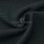 Ткань костюмная "Николь", 98%P 2%S, 232 г/м2 ш.150 см, цв-зелелый - купить в Владивостоке. Цена 433.20 руб.
