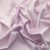 Ткань сорочечная Илер 100%полиэстр, 120 г/м2 ш.150 см, цв.розовый - купить в Владивостоке. Цена 293.20 руб.