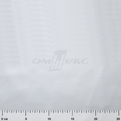 Ткань подкладочная Добби 230Т P1215791 1#BLANCO/белый 100% полиэстер,68 г/м2, шир150 см - купить в Владивостоке. Цена 123.73 руб.