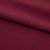Креп стрейч Амузен 19-2024, 85 гр/м2, шир.150см, цвет темный рубин - купить в Владивостоке. Цена 194.07 руб.
