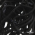 Шнурки #106-04, круглые 130 см, декор.наконечник, цв.чёрный - купить в Владивостоке. Цена: 32.21 руб.