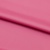 Курточная ткань Дюэл (дюспо) 17-2230, PU/WR/Milky, 80 гр/м2, шир.150см, цвет яр.розовый - купить в Владивостоке. Цена 141.80 руб.