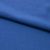 Ткань костюмная габардин "Меланж" 6163B, 172 гр/м2, шир.150см, цвет василёк - купить в Владивостоке. Цена 284.20 руб.