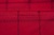 Скатертная ткань 25536/2006, 174 гр/м2, шир.150см, цвет бордо - купить в Владивостоке. Цена 269.46 руб.