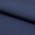 Костюмная ткань с вискозой "Бриджит", 210 гр/м2, шир.150см, цвет т.синий - купить в Владивостоке. Цена 564.96 руб.