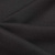 Ткань костюмная 21010 2044, 225 гр/м2, шир.150см, цвет черный - купить в Владивостоке. Цена 394.71 руб.