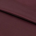 Ткань подкладочная Таффета 19-1725, 48 гр/м2, шир.150см, цвет бордо