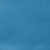 Ткань подкладочная Таффета 16-4725, антист., 54 гр/м2, шир.150см, цвет бирюза - купить в Владивостоке. Цена 65.53 руб.