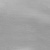 Ткань подкладочная Таффета 15-4101, антист., 53 гр/м2, шир.150см, цвет св.серый - купить в Владивостоке. Цена 57.16 руб.