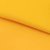 Ткань подкладочная Таффета 14-0760, 48 гр/м2, шир.150см, цвет жёлтый - купить в Владивостоке. Цена 54.64 руб.