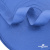 Окантовочная тесьма №038, шир. 22 мм (в упак. 100 м), цвет св.голубой - купить в Владивостоке. Цена: 429.96 руб.