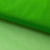 Фатин матовый 16-146, 12 гр/м2, шир.300см, цвет зелёный - купить в Владивостоке. Цена 112.70 руб.