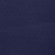 Ткань подкладочная Таффета 19-3921, антист., 53 гр/м2, шир.150см, цвет т.синий/navy - купить в Владивостоке. Цена 62.37 руб.