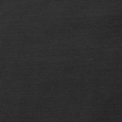 Ткань подкладочная "EURO222", 54 гр/м2, шир.150см, цвет чёрный - купить в Владивостоке. Цена 73.32 руб.