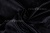 Ткань подкладочная жаккард Р14098, чёрный, 85 г/м2, шир. 150 см, 230T - купить в Владивостоке. Цена 166.45 руб.