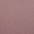 Креп стрейч Амузен 14-1907, 85 гр/м2, шир.150см, цвет карамель - купить в Владивостоке. Цена 194.07 руб.