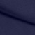 Ткань подкладочная Таффета 19-3921, антист., 54 гр/м2, шир.150см, цвет navy - купить в Владивостоке. Цена 60.40 руб.