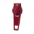Слайдер галантерейный Т5 145, цвет красный (G) сорт-2 - купить в Владивостоке. Цена: 5.28 руб.