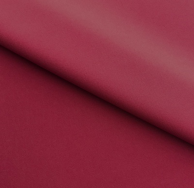 Костюмная ткань "Элис", 220 гр/м2, шир.150 см, цвет красный чили - купить в Владивостоке. Цена 303.10 руб.