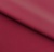 Костюмная ткань "Элис", 220 гр/м2, шир.150 см, цвет красный чили - купить в Владивостоке. Цена 303.10 руб.