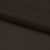 Ткань подкладочная Таффета 19-0712, антист., 54 гр/м2, шир.150см, цвет т.коричневый - купить в Владивостоке. Цена 65.53 руб.