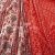 Плательная ткань "Фламенко" 24.1, 80 гр/м2, шир.150 см, принт этнический - купить в Владивостоке. Цена 241.49 руб.