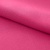 Креп стрейч Амузен 17-1937, 85 гр/м2, шир.150см, цвет розовый - купить в Владивостоке. Цена 194.07 руб.