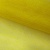 Сетка Глиттер, 24 г/м2, шир.145 см., желтый - купить в Владивостоке. Цена 117.24 руб.