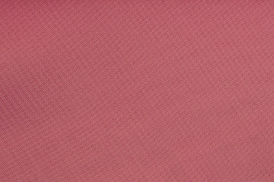 Темно-розовый шифон 75D 100% п/эфир 83/d.pink 57г/м2, ш.150см. - купить в Владивостоке. Цена 94.15 руб.