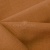 Ткань костюмная габардин Меланж,  цвет Camel/6229А, 172 г/м2, шир. 150 - купить в Владивостоке. Цена 296.19 руб.