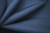 Габардин негорючий БЛ 11056, 183 гр/м2, шир.150см, цвет синий - купить в Владивостоке. Цена 350.29 руб.