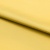 Курточная ткань Дюэл (дюспо) 13-0840, PU/WR/Milky, 80 гр/м2, шир.150см, цвет солнечный - купить в Владивостоке. Цена 141.80 руб.