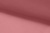 Портьерный капрон 16-1434, 47 гр/м2, шир.300см, цвет дымч.розовый - купить в Владивостоке. Цена 137.27 руб.